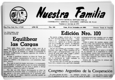 periodico